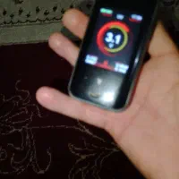ویپ خارجی لکس 2ویبرسون اصلی