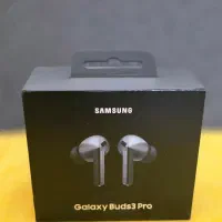 Galaxy Buds3 Pro