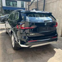 BMW ix1 2025|خودرو سواری و وانت|تهران, مطهری|دیوار