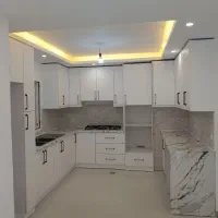 کابینت کار، کمد، ام دی اف|خدمات پیشه و مهارت|رشت, لاکان|دیوار