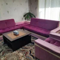 مبل ، میز کامپیوتر