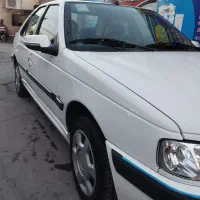 پارس TU5 1401 دریچه سیمی|خودرو سواری و وانت|قم, پردیسان|دیوار