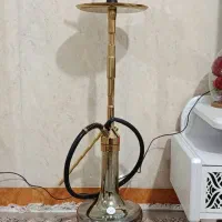 قلیان عربی نو نو