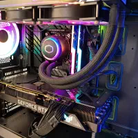 کارت گرافیک RTX 3080 12G
