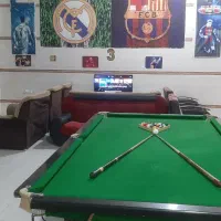 واگذاری تمام تجهیزات گیم نت بصورت یکجا ..