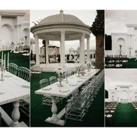 تشریفات مجالس برند اقتصادی