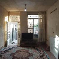 منزل-اجاره-ای