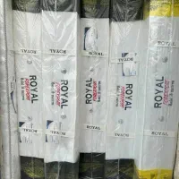 خوشخواب رویال|تشک تختخواب|شیروان (خراسان), |دیوار