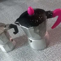 قهوه جوش