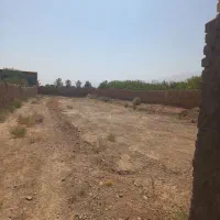 زمین مسکونی