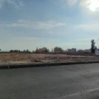 زمین310متری-صالح-آباد-نیایش-عالی-برای-سرمایه-گذاری