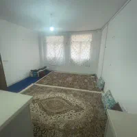 ۴۶ متر _تک واحدی _طبقه اول _خرمشهر