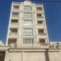سه-خوابه-تک-واحدی-قدوسی-غربی