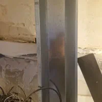 ناودونی شیروانی