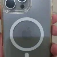 ایفون 16 پرو مکس