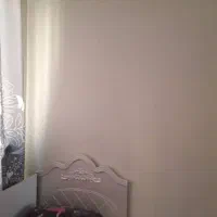 تخت کودک از نوزادی تا هشت سال|تخت و صندلی بچه|تهران, شهرک شریعتی|دیوار