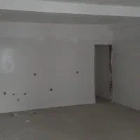 املاک متقی/پل بتن بلوک ۵۰۶