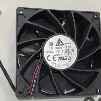 فن خنک کننده واتس ماینر m30.m20.m21 اورجینال|قطعات و لوازم جانبی رایانه|کرمانشاه, |دیوار