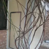 جوشکار سیار|خدمات پیشه و مهارت|تهران, شادآباد|دیوار