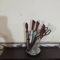 ساعت|ساعت دیواری و تزئینی|پارس‌آباد, |دیوار