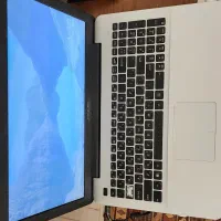 لپ تاب ایسوس