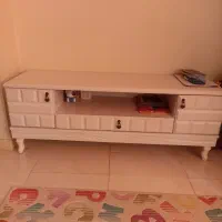 میز تلویزیون