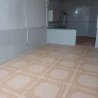 خانه-اجاره-ای