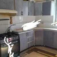 کابینت،هود،گاز،یخچال|اجاق گاز و لوازم برقی پختوپز|بیرجند, |دیوار