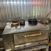 تجهیزات فست فود|کافیشاپ و رستوران|بابلسر, |دیوار