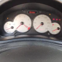 پژو ۲۰۶ sd v8 مدل ۹۲|خودرو سواری و وانت|تهران, شهرک صدرا|دیوار