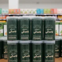 اعطای نمایندگی انحصاری|خوردنی و آشامیدنی|نوشهر, |دیوار