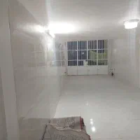 اجاره دو باب مغازه در ماهان|اجارهٔ مغازه و غرفه|ماهان, |دیوار