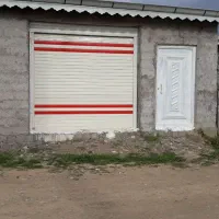 مغازه ۳۶ متر با ۶۸ متر حیاط خلوت|فروش مغازه و غرفه|رشت, لاکان شهر|دیوار