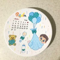 طرحی|تابلو، نقاشی، عکس|زاهدان, |دیوار