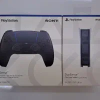 حراج دسته و پایه شارژر آکبند فوری