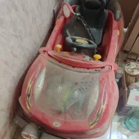 وسایل کارکرده برای خونه باغ|حراج|آران و بیدگل, |دیوار