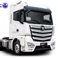 فوتون صفر اقساطی|خودرو سنگین|اهواز, کوی ابوالفضل|دیوار