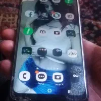 گوشی سامسونگ a03cor