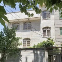 مشارکت در ساخت /بهار شمالی /۱۷۵۰متر