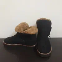 نیم بوت های نو|کیف، کفش، کمربند|تهران, صفا|دیوار