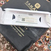 اپل واچ سری10 سایز 42|ساعت|تهران, نبی اکرم|دیوار