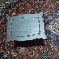 فروش مبل و ویترین|مبلمان خانگی و میز عسلی|اطاقور, |دیوار