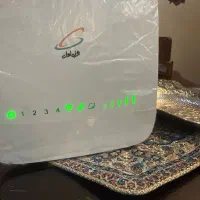 مودم همراه اول