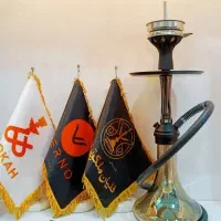 تنب.اکو