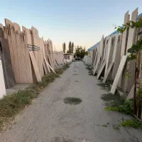 اجاره انبار یا زمین