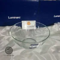 آبگوشت خوری