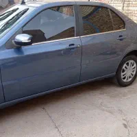 فروش دنا تیپ۲مدل۹۶|خودرو سواری و وانت|بردسکن, |دیوار