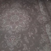 فرش ماشینی|فرش|قم, پردیسان|دیوار