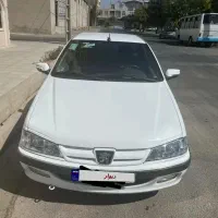پژو پارس LX TU5، مدل ۱۳۹۹|خودرو سواری و وانت|اراک, |دیوار