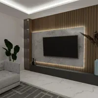 ساخت کابینتMDF،کمد دیواری در اصفهان/ قیمت مناسب|خدمات پیشه و مهارت|خمینیشهر, |دیوار